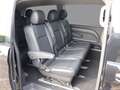 Mercedes-Benz Vito Vito 114 CDI Tourer PRO Extralang Noir - thumbnail 9