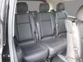 Mercedes-Benz Vito Vito 114 CDI Tourer PRO Extralang Noir - thumbnail 10