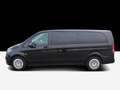 Mercedes-Benz Vito Vito 114 CDI Tourer PRO Extralang Noir - thumbnail 5