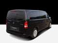 Mercedes-Benz Vito Vito 114 CDI Tourer PRO Extralang Noir - thumbnail 3