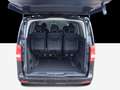 Mercedes-Benz Vito Vito 114 CDI Tourer PRO Extralang Noir - thumbnail 11