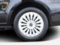 Mercedes-Benz Vito Vito 114 CDI Tourer PRO Extralang Noir - thumbnail 7