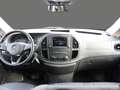 Mercedes-Benz Vito Vito 114 CDI Tourer PRO Extralang Noir - thumbnail 8