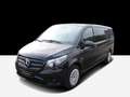 Mercedes-Benz Vito Vito 114 CDI Tourer PRO Extralang Noir - thumbnail 6