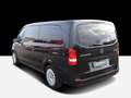 Mercedes-Benz Vito Vito 114 CDI Tourer PRO Extralang Noir - thumbnail 4