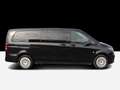 Mercedes-Benz Vito Vito 114 CDI Tourer PRO Extralang Noir - thumbnail 2