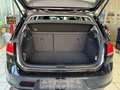 Volkswagen Golf Trendline BMT Schwarz - thumbnail 10