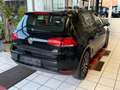 Volkswagen Golf Trendline BMT Schwarz - thumbnail 3