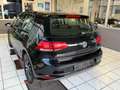 Volkswagen Golf Trendline BMT Schwarz - thumbnail 1