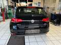 Volkswagen Golf Trendline BMT Schwarz - thumbnail 4