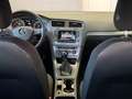 Volkswagen Golf Trendline BMT Schwarz - thumbnail 11