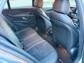 Mercedes-Benz E 300 de T AMG+DISTRONIC+LENKASSI+360°+AHK+AMBIE Grijs - thumbnail 11
