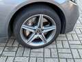 Mercedes-Benz E 300 de T AMG+DISTRONIC+LENKASSI+360°+AHK+AMBIE Grijs - thumbnail 23