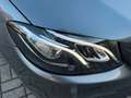 Mercedes-Benz E 300 de T AMG+DISTRONIC+LENKASSI+360°+AHK+AMBIE Grau - thumbnail 24