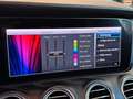 Mercedes-Benz E 300 de T AMG+DISTRONIC+LENKASSI+360°+AHK+AMBIE Grau - thumbnail 17