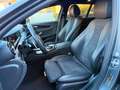 Mercedes-Benz E 300 de T AMG+DISTRONIC+LENKASSI+360°+AHK+AMBIE Grau - thumbnail 9