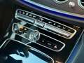 Mercedes-Benz E 300 de T AMG+DISTRONIC+LENKASSI+360°+AHK+AMBIE Grau - thumbnail 14