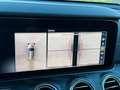 Mercedes-Benz E 300 de T AMG+DISTRONIC+LENKASSI+360°+AHK+AMBIE Grau - thumbnail 19