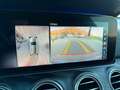 Mercedes-Benz E 300 de T AMG+DISTRONIC+LENKASSI+360°+AHK+AMBIE Grau - thumbnail 22