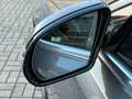 Mercedes-Benz E 300 de T AMG+DISTRONIC+LENKASSI+360°+AHK+AMBIE Grau - thumbnail 29