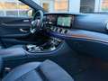 Mercedes-Benz E 300 de T AMG+DISTRONIC+LENKASSI+360°+AHK+AMBIE Grau - thumbnail 12