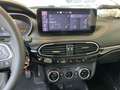 Fiat Tipo 1.3 MULTIJET 95CV S&S CITY LIFE MANUALE Grigio - thumbnail 15