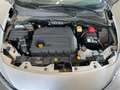 Fiat Tipo 1.3 MULTIJET 95CV S&S CITY LIFE MANUALE Grigio - thumbnail 9