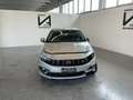 Fiat Tipo 1.3 MULTIJET 95CV S&S CITY LIFE MANUALE Grigio - thumbnail 2