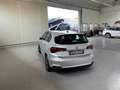 Fiat Tipo 1.3 MULTIJET 95CV S&S CITY LIFE MANUALE Grigio - thumbnail 5