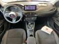 Fiat Tipo 1.3 MULTIJET 95CV S&S CITY LIFE MANUALE Grigio - thumbnail 13