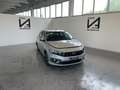 Fiat Tipo 1.3 MULTIJET 95CV S&S CITY LIFE MANUALE Grigio - thumbnail 1