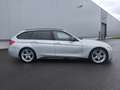 BMW 320 Touring 320 d - thumbnail 1