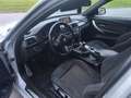 BMW 320 Touring 320 d - thumbnail 8