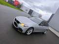 BMW 320 Touring 320 d - thumbnail 3