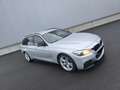 BMW 320 Touring 320 d - thumbnail 2