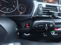 BMW 320 Touring 320 d - thumbnail 13