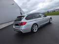 BMW 320 Touring 320 d - thumbnail 6