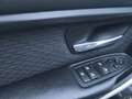 BMW 320 Touring 320 d - thumbnail 12