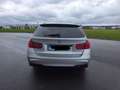 BMW 320 Touring 320 d - thumbnail 5