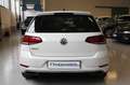 Volkswagen Golf 1.6 TDI 115 CV 5p. Business DRIVE PACK Blanco - thumbnail 6