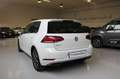 Volkswagen Golf 1.6 TDI 115 CV 5p. Business DRIVE PACK Blanco - thumbnail 5