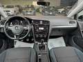 Volkswagen Golf 1.6 TDI 115 CV 5p. Business DRIVE PACK Blanco - thumbnail 10