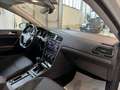 Volkswagen Golf 1.6 TDI 115 CV 5p. Business DRIVE PACK Blanco - thumbnail 13
