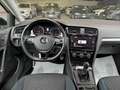 Volkswagen Golf 1.6 TDI 115 CV 5p. Business DRIVE PACK Blanco - thumbnail 12