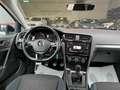 Volkswagen Golf 1.6 TDI 115 CV 5p. Business DRIVE PACK Blanco - thumbnail 11