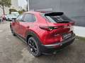 Mazda CX-30 e-Skyactive G140 Nagisa Aut. Rot - thumbnail 4