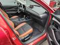 Mazda CX-30 e-Skyactive G140 Nagisa Aut. Rot - thumbnail 24