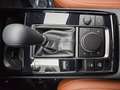 Mazda CX-30 e-Skyactive G140 Nagisa Aut. Rot - thumbnail 19