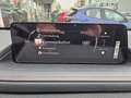 Mazda CX-30 e-Skyactive G140 Nagisa Aut. Rot - thumbnail 14