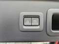 Mazda CX-30 e-Skyactive G140 Nagisa Aut. Rot - thumbnail 22
